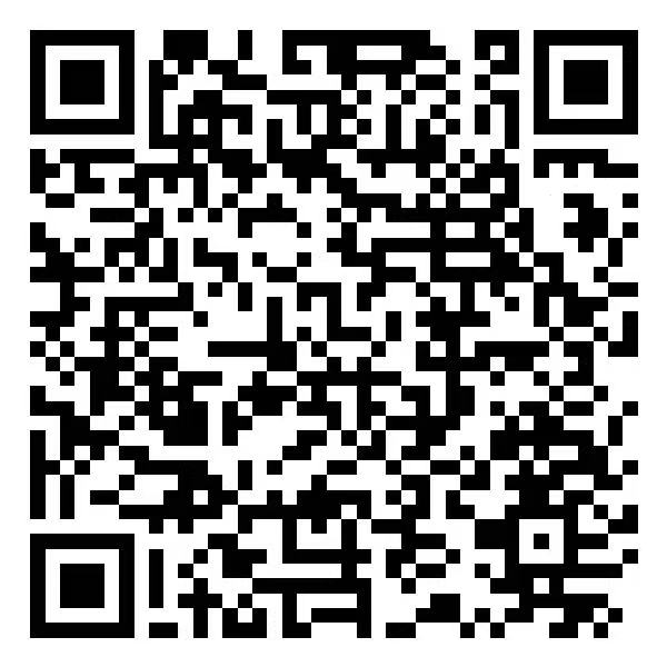 横纵量化广告悬停